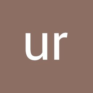 Meet your Posher, Ur